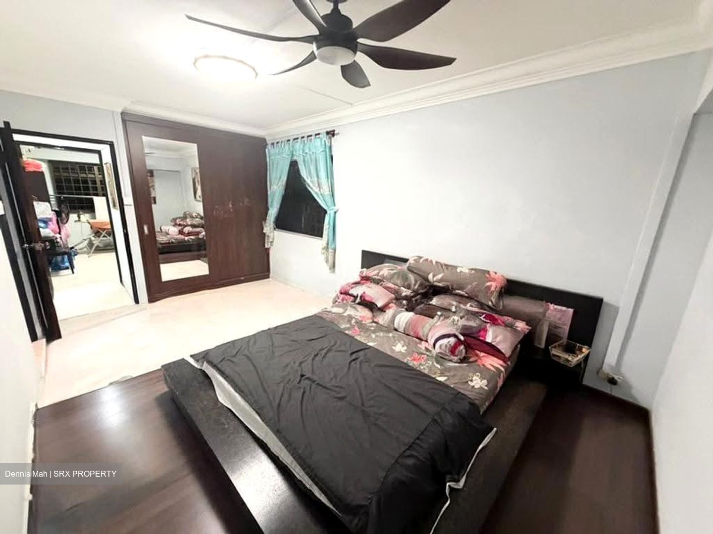 Blk 469 Choa Chu Kang Avenue 3 (Choa Chu Kang), HDB 5 Rooms #636481591